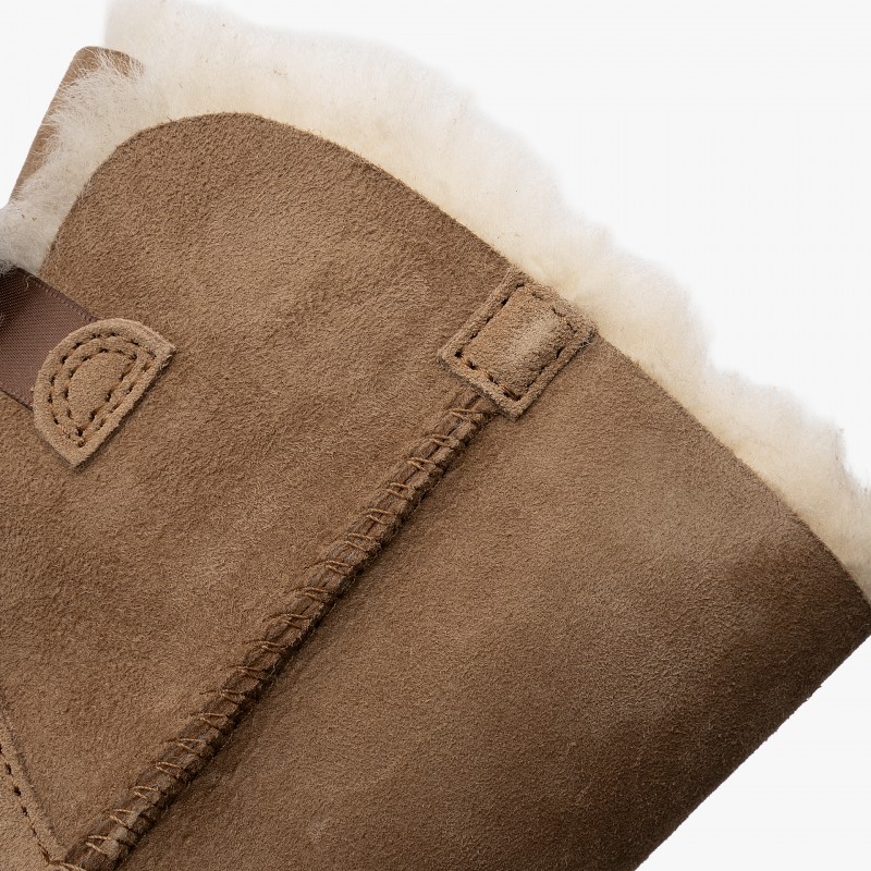 UGG Mini Bailey Bow UGG Mini Bailey Bow - 1016501 CHE - Fuxia, Urban Tribes United