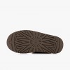 UGG W Disquette