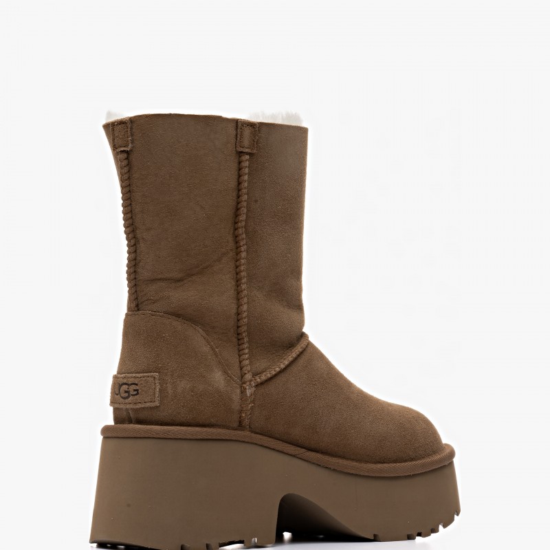 UGG W New Heights UGG W New Heights