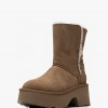 UGG W New Heights