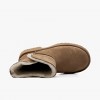 UGG W New Heights