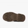 UGG W New Heights
