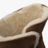 UGG W New Heights