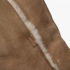 UGG W New Heights
