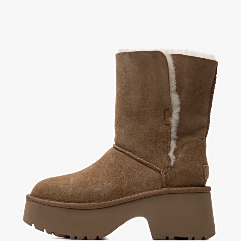 UGG W New Heights