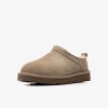 UGG W Classic Micro UGG W Classic Micro