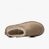 UGG W Classic Micro UGG W Classic Micro