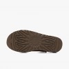 UGG W Classic Micro UGG W Classic Micro