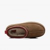 UGG W Disquette
