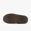 UGG W Disquette