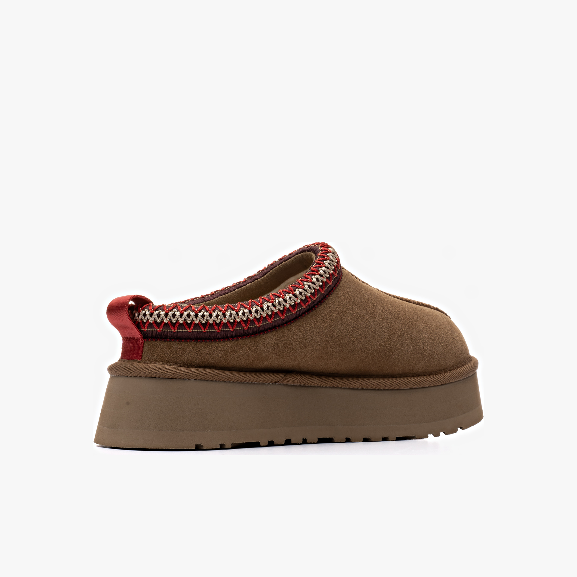 UGG W Disquette