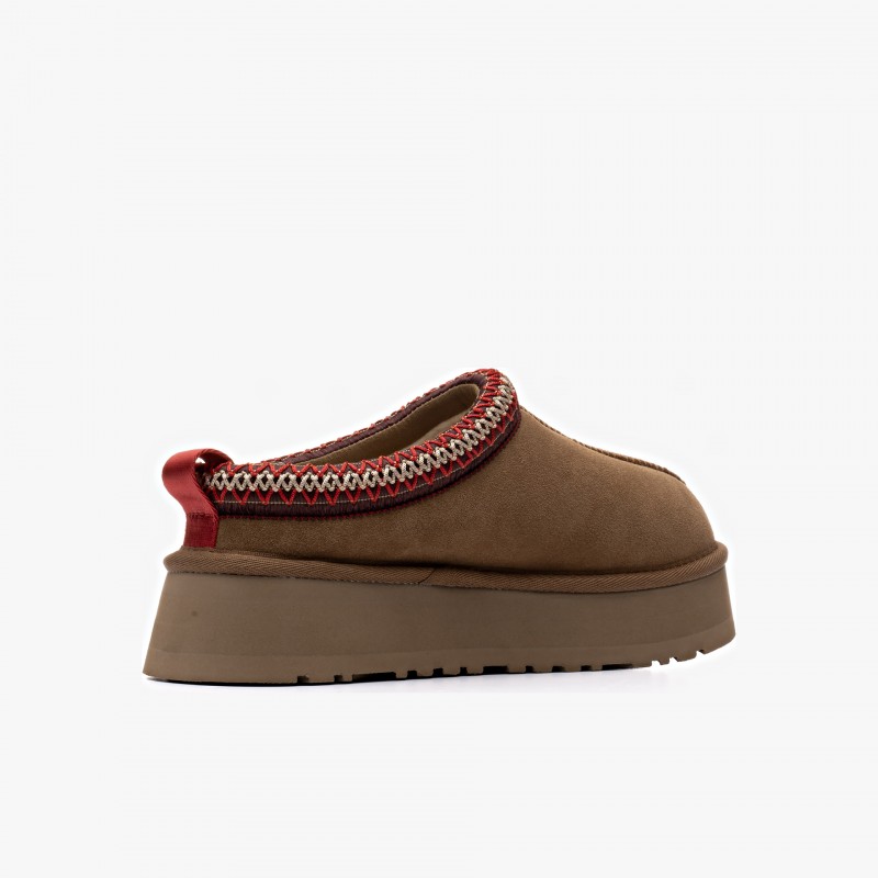 UGG W Disquette UGG W Disquette