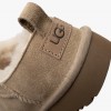 UGG W Classic Micro UGG W Classic Micro
