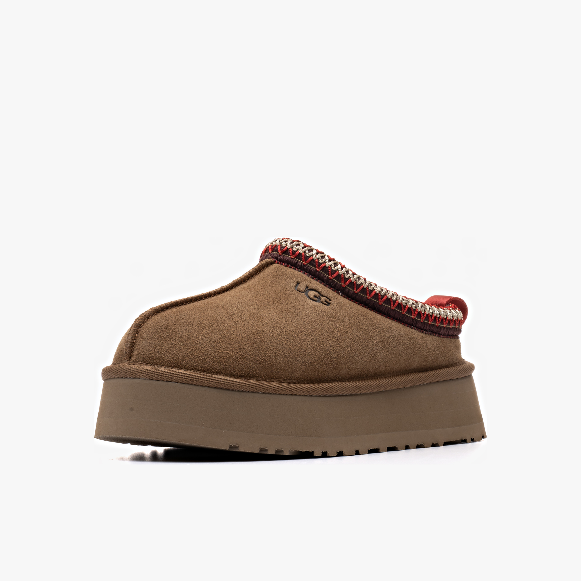 UGG W Disquette