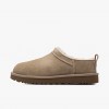 UGG W Classic Micro UGG W Classic Micro