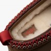 UGG W Disquette