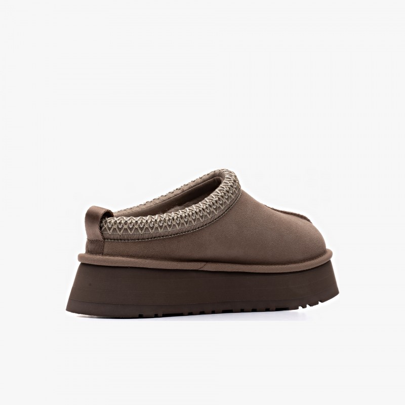 UGG W Disquette UGG W Disquette