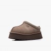 UGG W Disquette UGG W Disquette