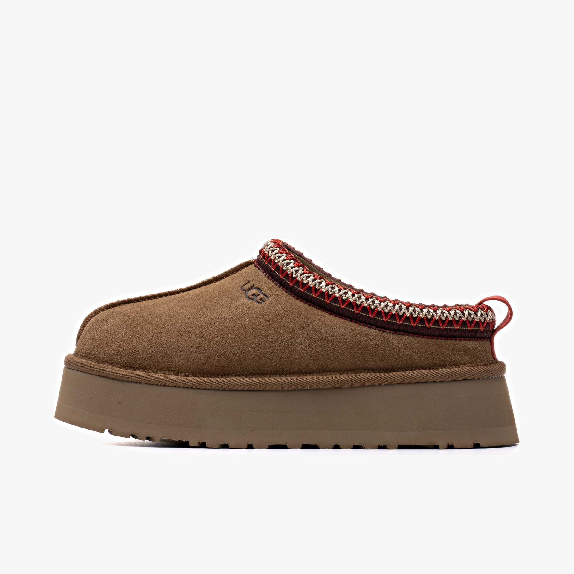 UGG W Disquette