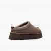UGG W Disquette UGG W Disquette
