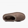 UGG W Disquette UGG W Disquette
