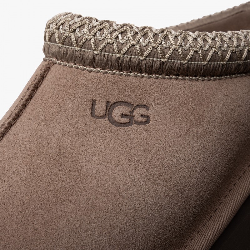UGG W Disquette UGG W Disquette - 1174471 RYKC - Fuxia, Urban Tribes United