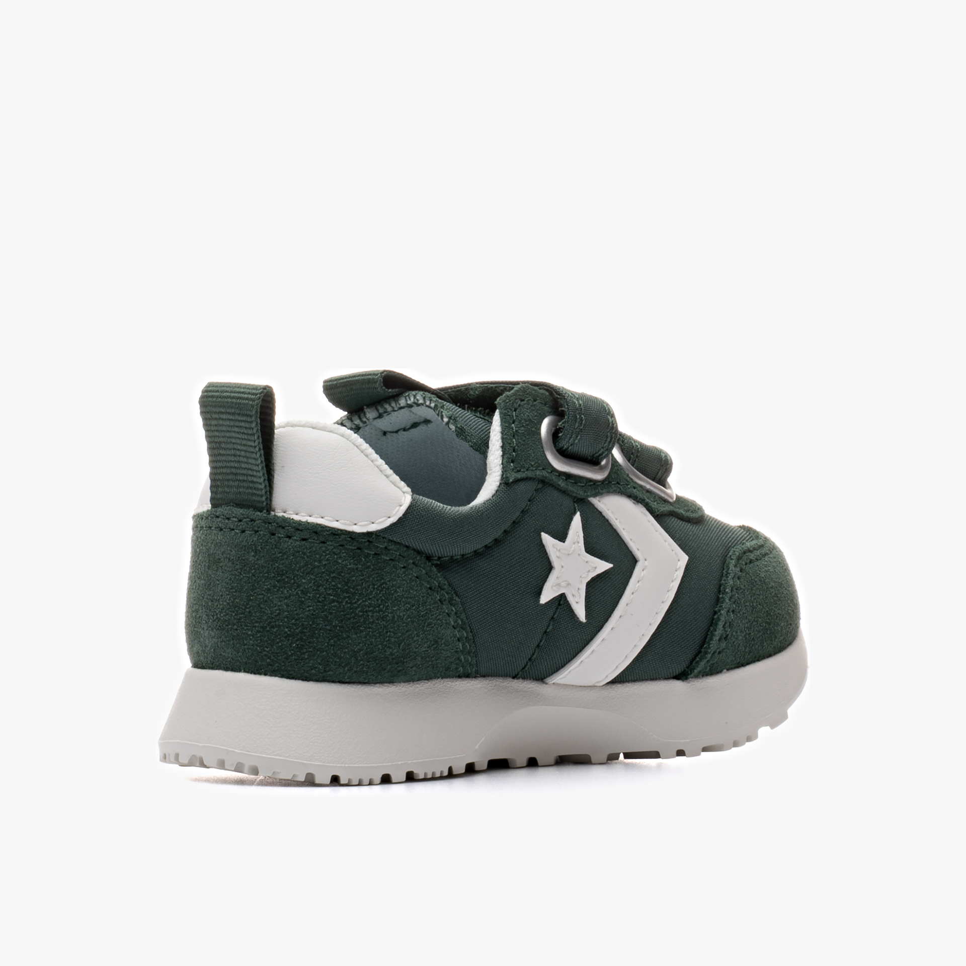 Converse Omega Trainer 2V