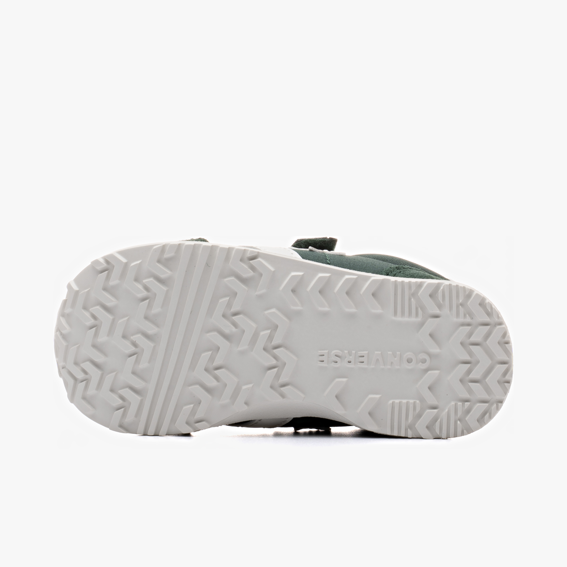 Converse Omega Trainer 2V