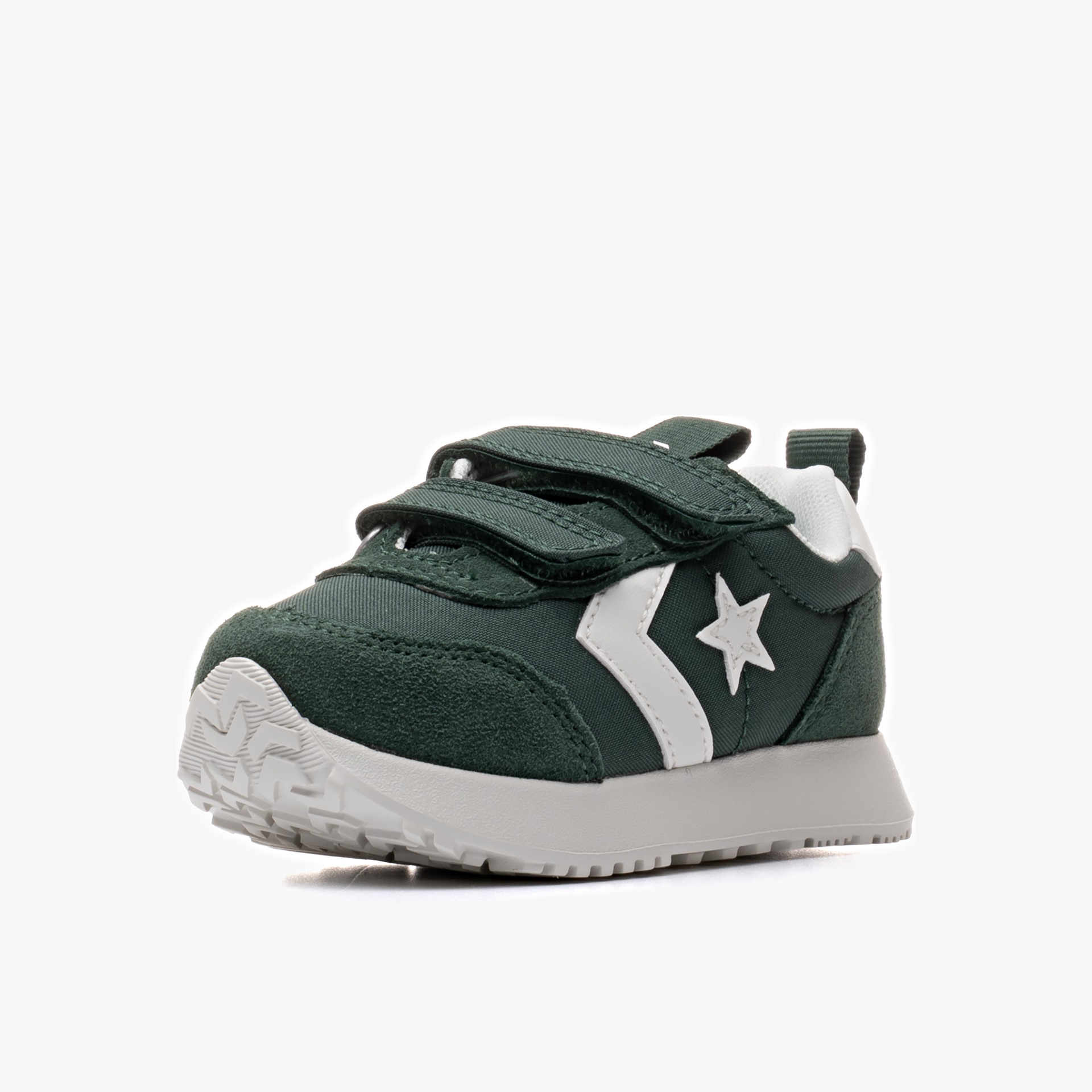 Converse Omega Trainer 2V