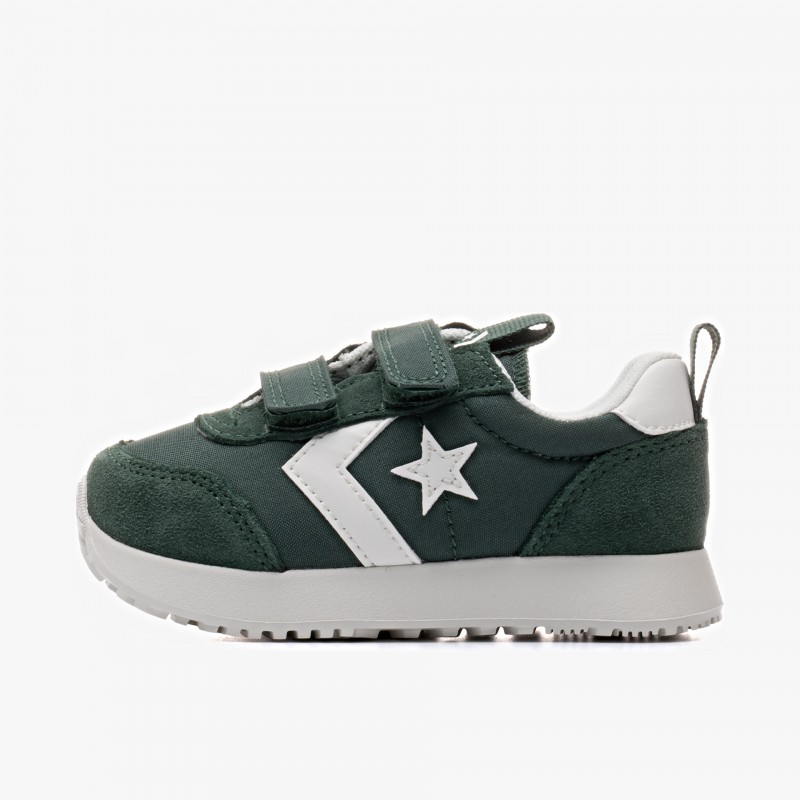 Converse Omega Trainer 2V Converse Omega Trainer 2V - A16419 - Fuxia, Urban Tribes United