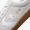 Converse All Star Trainer Classic Trainer OX Converse All Star Trainer Classic Trainer OX