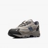 New Balance GC1000V1 Jr