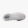 Converse All Star Trainer Classic Trainer OX Converse All Star Trainer Classic Trainer OX