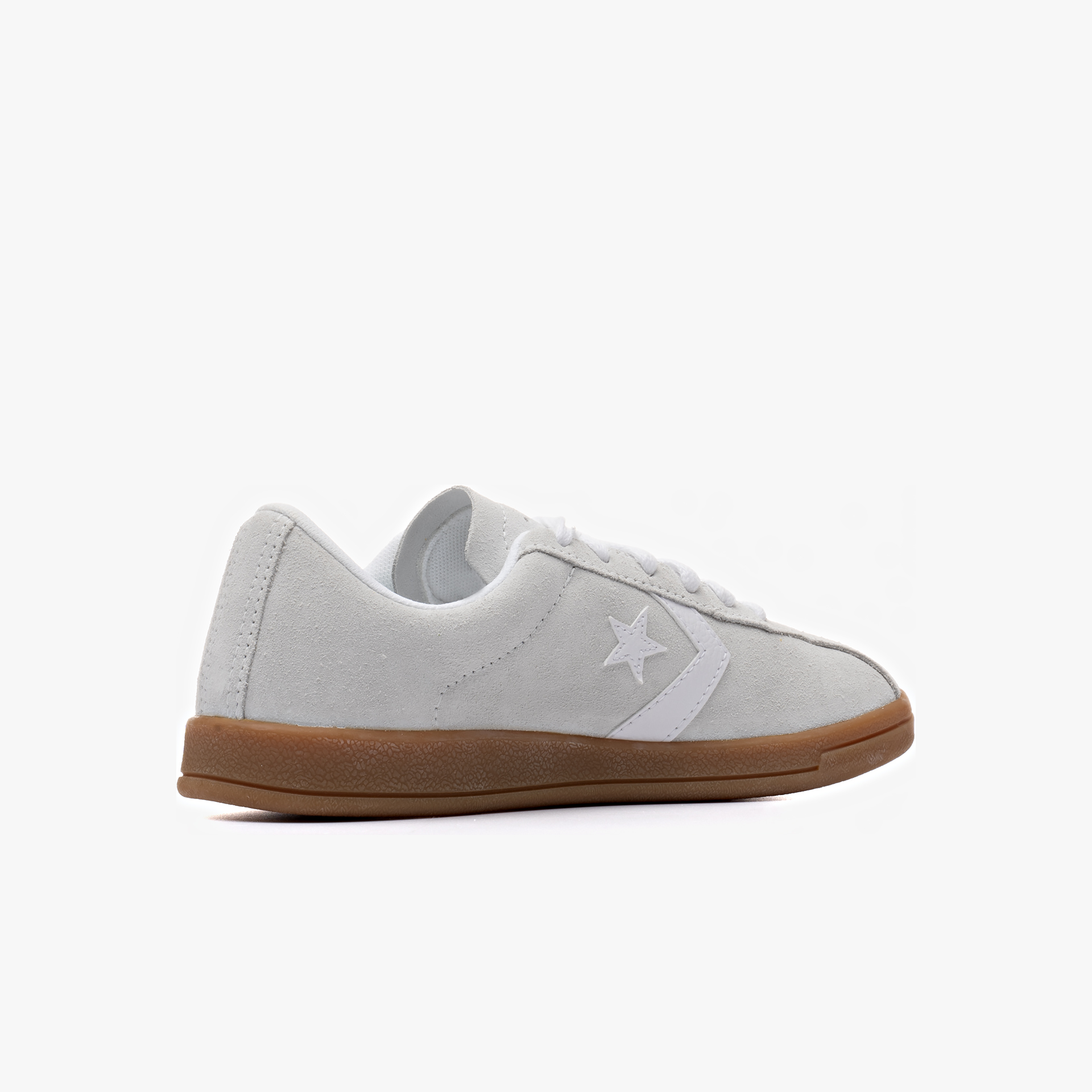 Converse All Star Trainer Classic Trainer OX