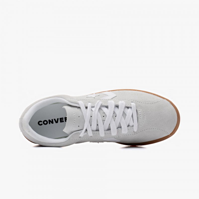 Converse All Star Trainer Classic Trainer OX Converse All Star Trainer Classic Trainer OX - A16535C - Fuxia, Urban Tribes United