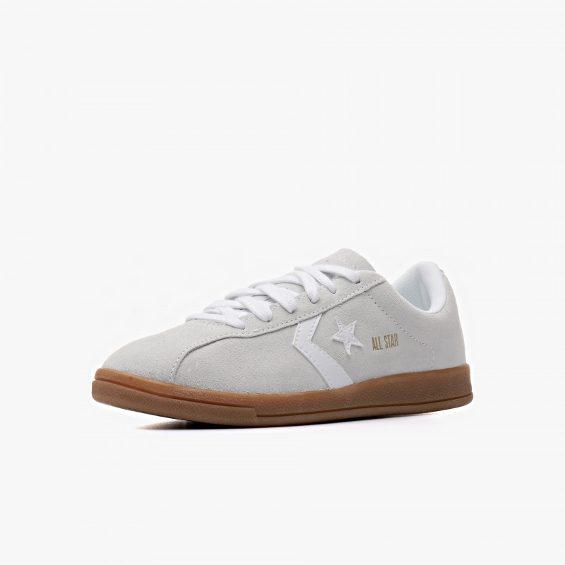 Converse All Star Trainer Classic Trainer OX Converse All Star Trainer Classic Trainer OX - A16535C - Fuxia, Urban Tribes United