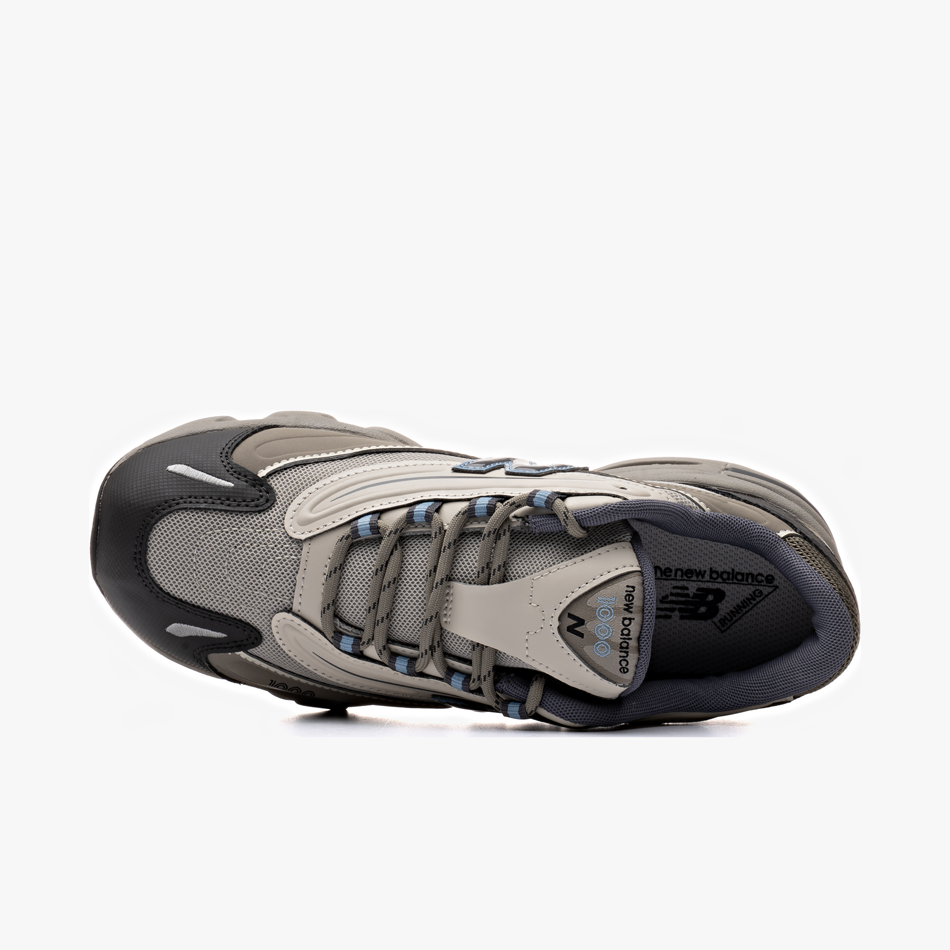 New Balance GC1000V1 Jr