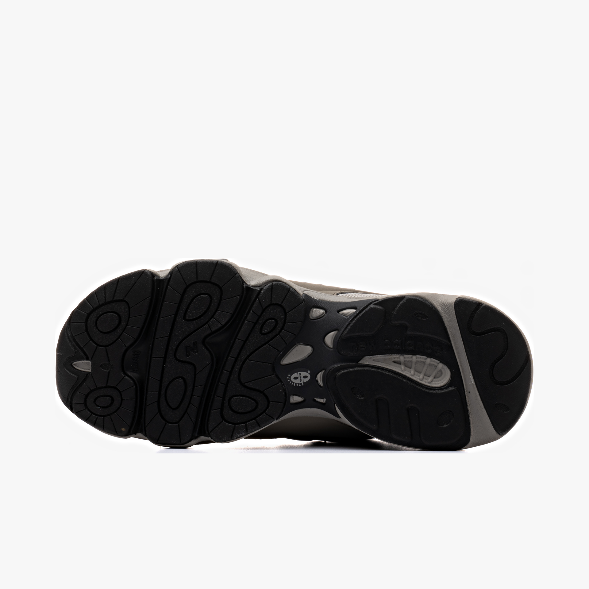 New Balance GC1000V1 Jr