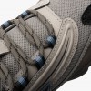 New Balance GC1000V1 Jr