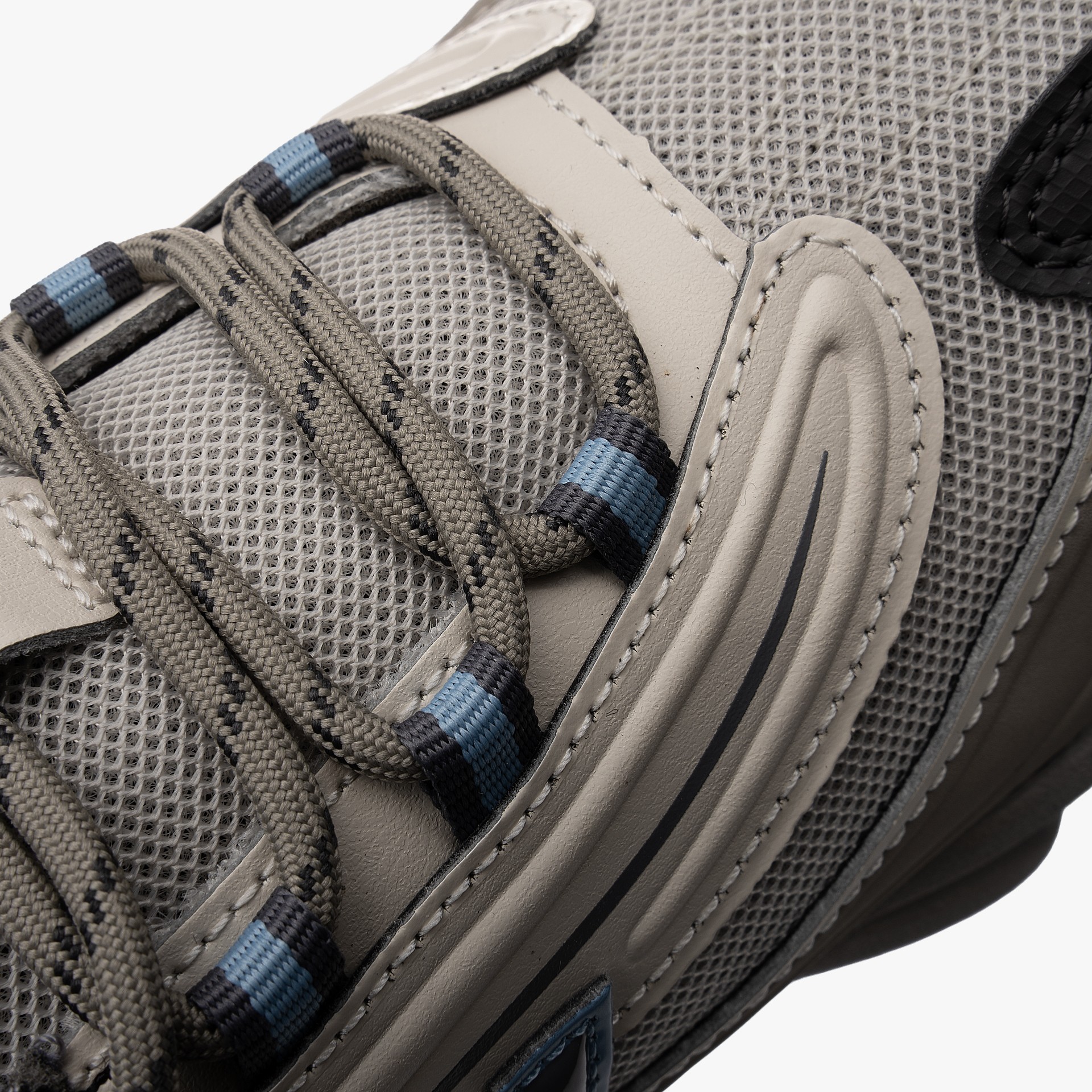 New Balance GC1000V1 Jr