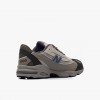 New Balance GC1000V1 Jr