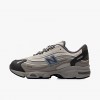 New Balance GC1000V1 Jr