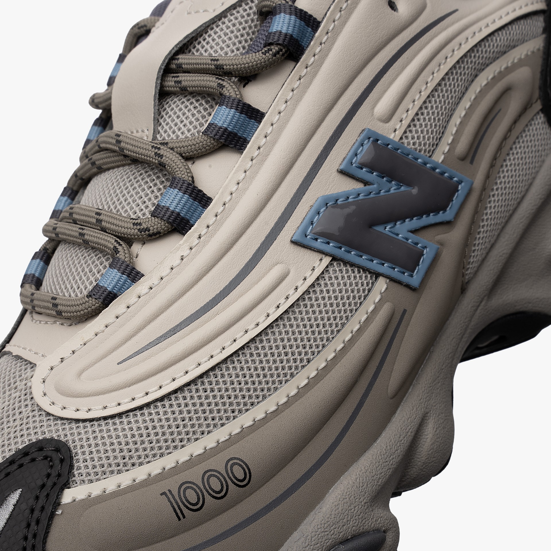 New Balance GC1000V1 Jr