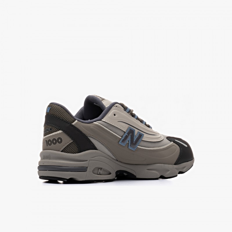 New Balance GC1000V1 Jr New Balance GC1000V1 Jr