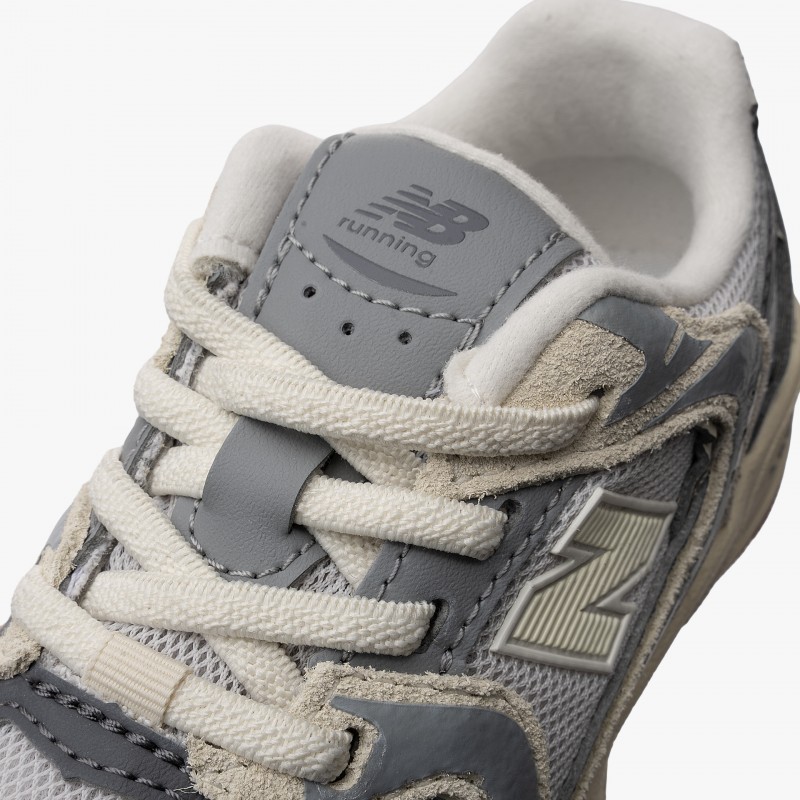 New Balance IZ530 Inf - IZ530 UK - Fuxia, Urban Tribes United
