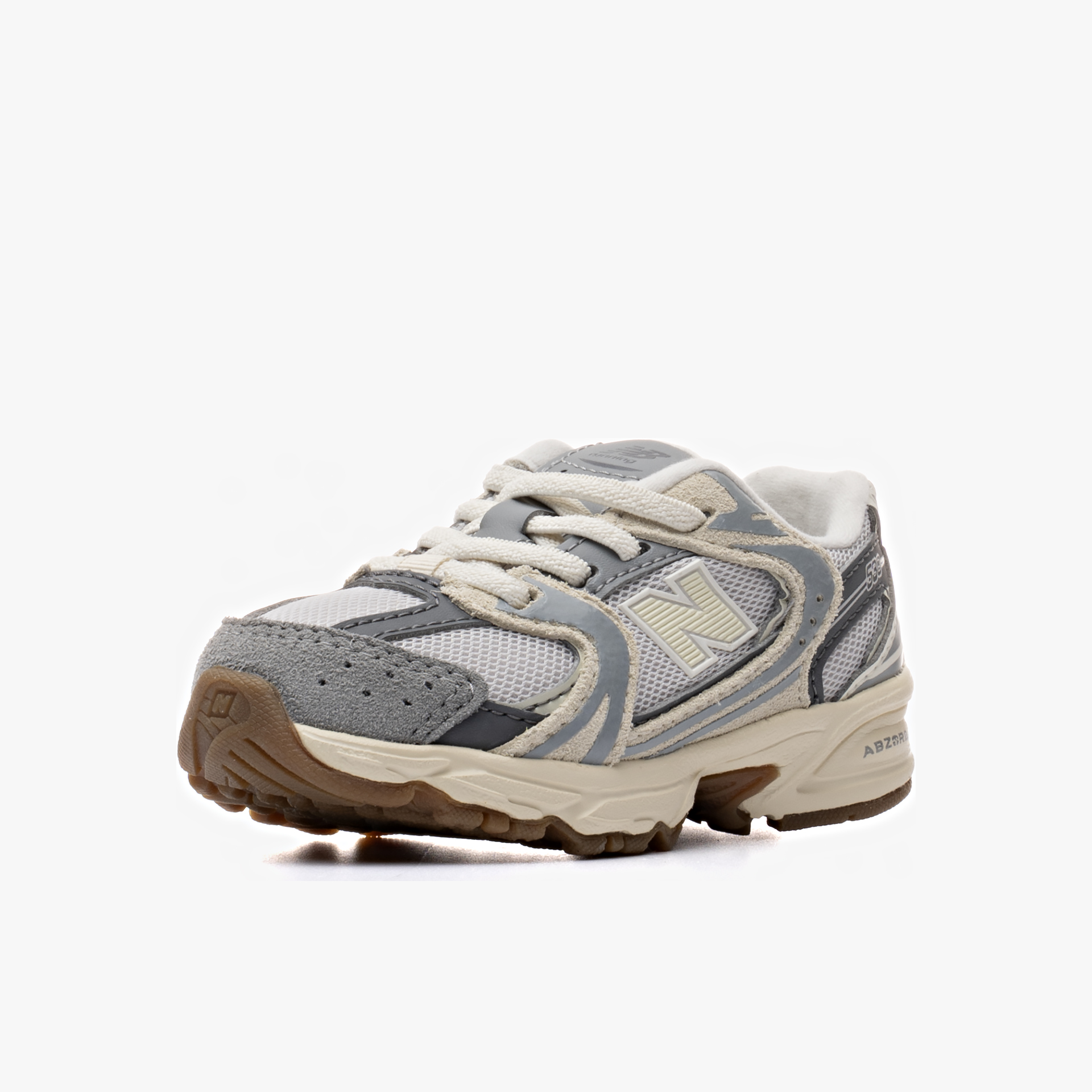 New Balance IZ530 Inf