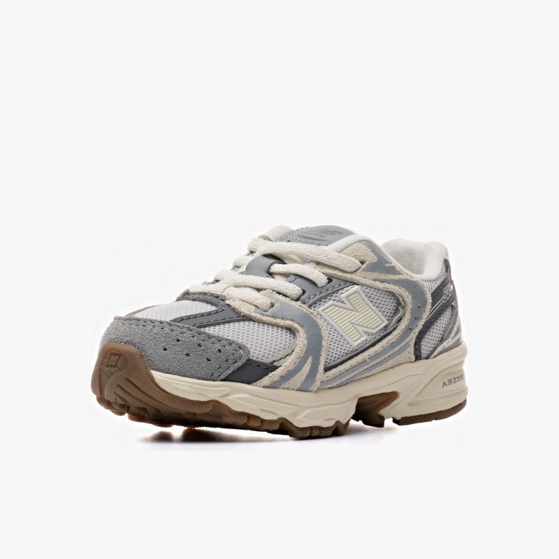 New Balance IZ530 Inf - IZ530 UK - Fuxia, Urban Tribes United