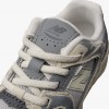 New Balance IZ530 Inf
