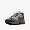 New Balance 1000