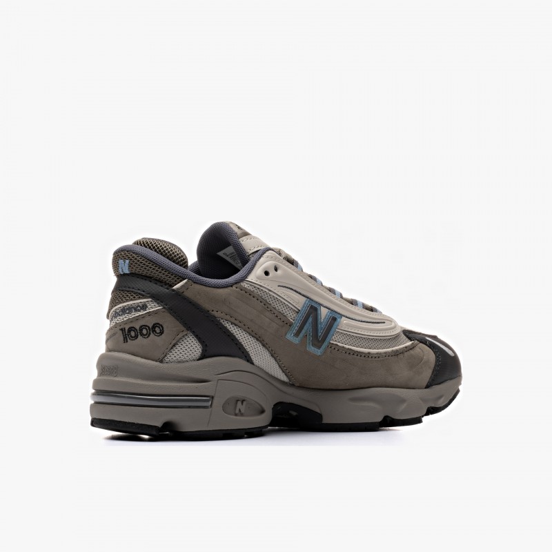 New Balance 1000 New Balance 1000